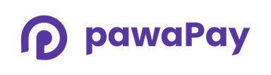 PawaPay